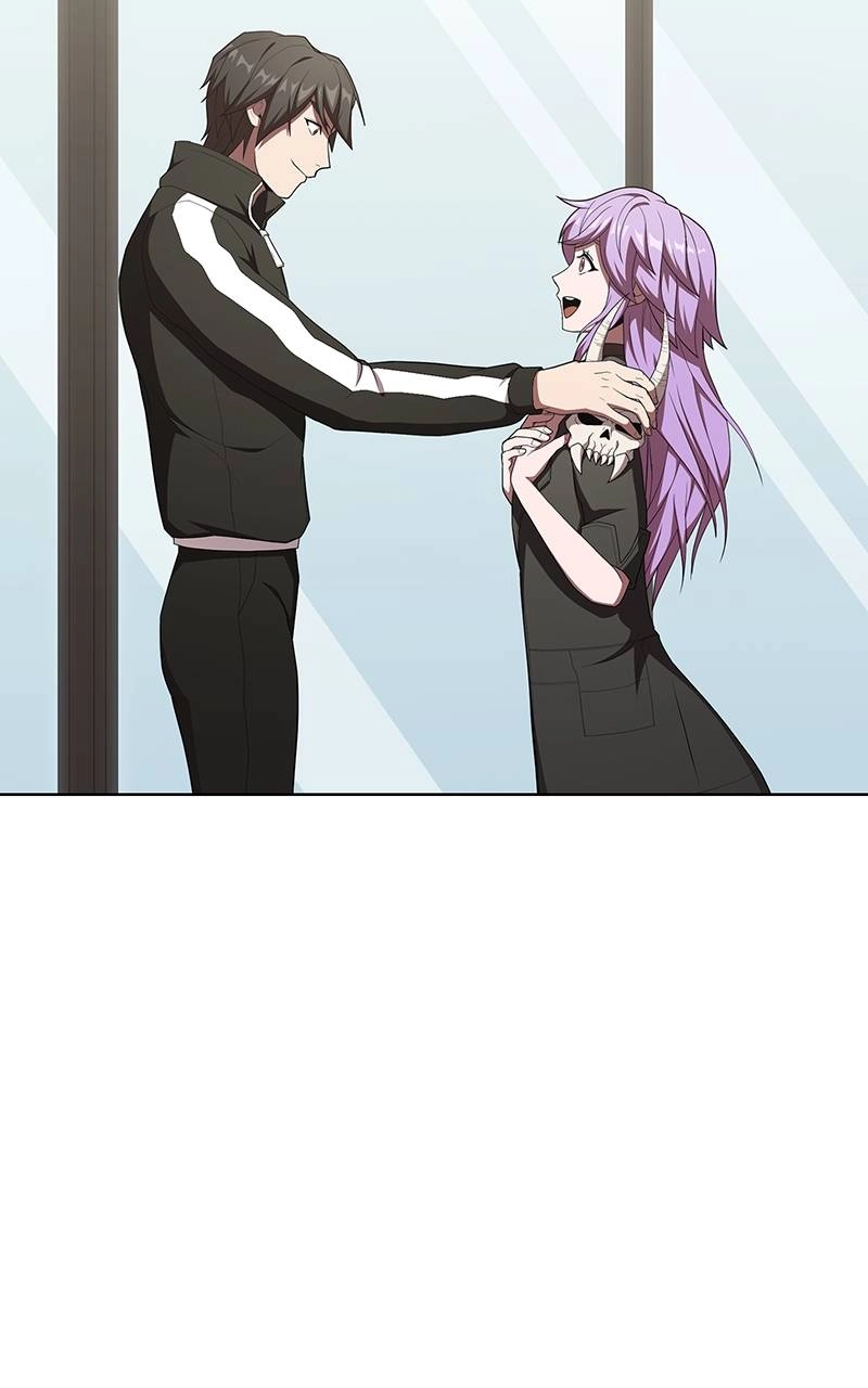 The Advanced Player of the Tutorial Tower Chapter 139 - Page 112