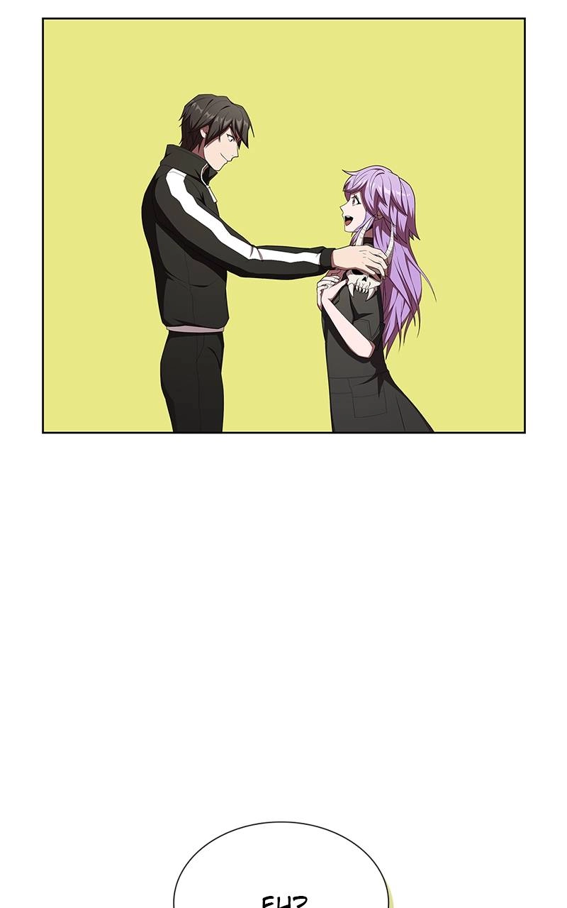 The Advanced Player of the Tutorial Tower Chapter 139 - Page 113