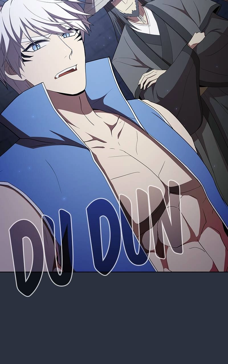 The Advanced Player of the Tutorial Tower Chapter 140 - Page 4