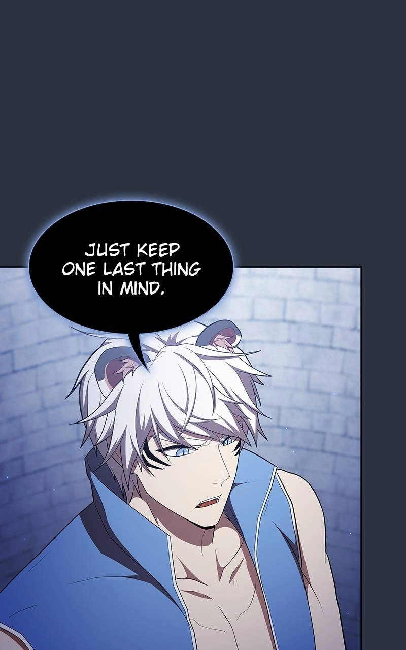 The Advanced Player of the Tutorial Tower Chapter 140 - Page 5