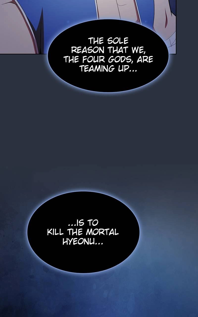 The Advanced Player of the Tutorial Tower Chapter 140 - Page 6