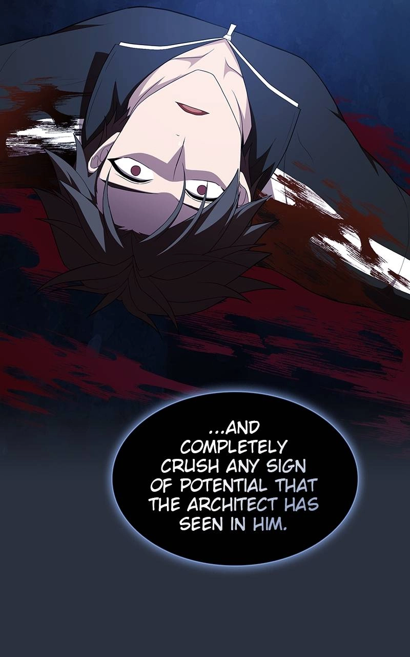 The Advanced Player of the Tutorial Tower Chapter 140 - Page 7