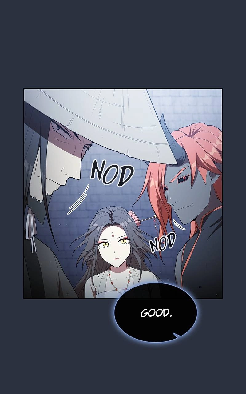 The Advanced Player of the Tutorial Tower Chapter 140 - Page 8
