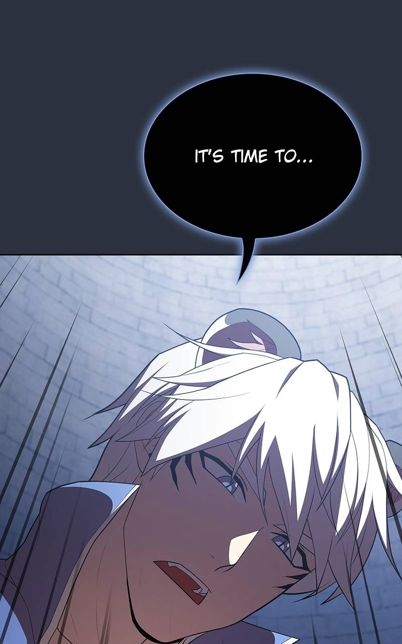 The Advanced Player of the Tutorial Tower Chapter 140 - Page 10