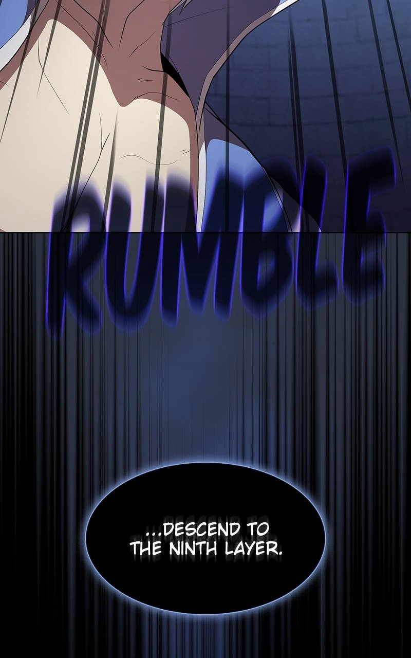 The Advanced Player of the Tutorial Tower Chapter 140 - Page 11
