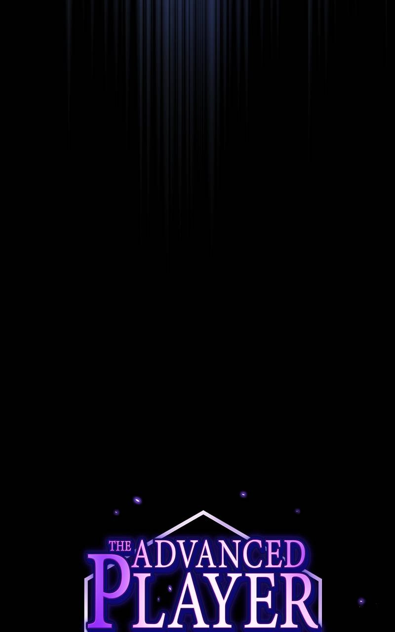 The Advanced Player of the Tutorial Tower Chapter 140 - Page 12