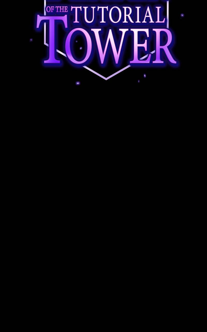 The Advanced Player of the Tutorial Tower Chapter 140 - Page 13