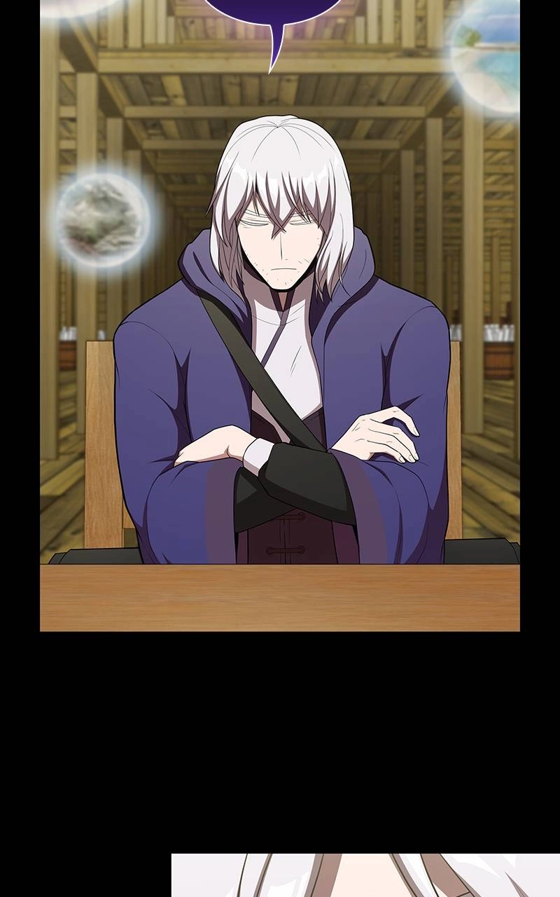The Advanced Player of the Tutorial Tower Chapter 140 - Page 15