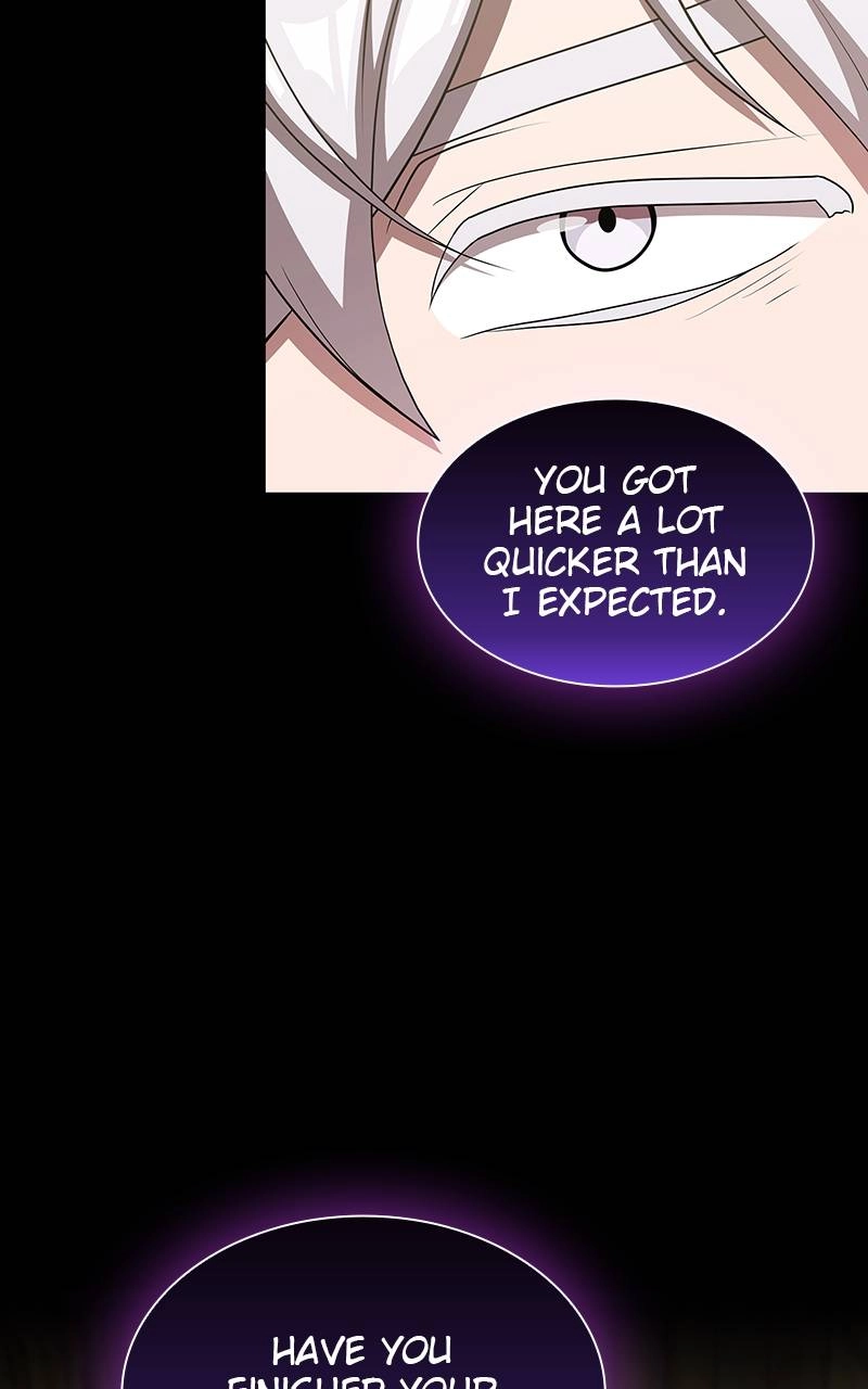 The Advanced Player of the Tutorial Tower Chapter 140 - Page 16