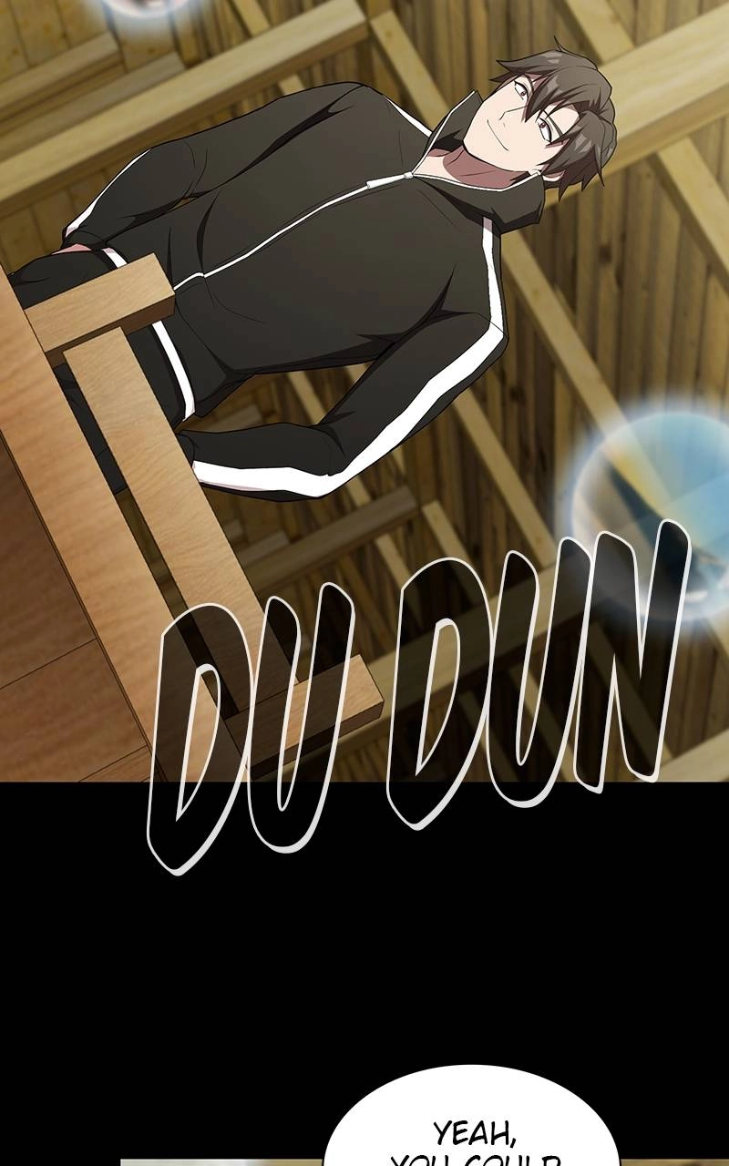 The Advanced Player of the Tutorial Tower Chapter 140 - Page 18