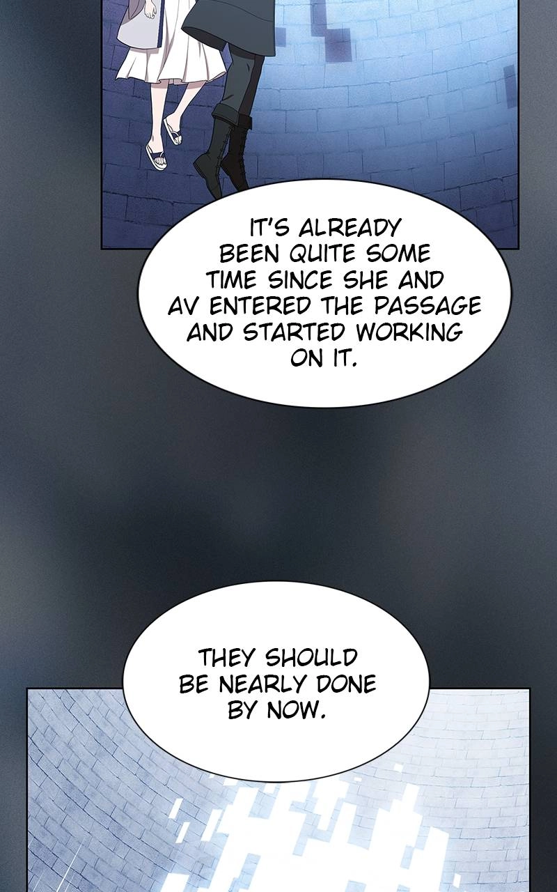 The Advanced Player of the Tutorial Tower Chapter 140 - Page 21