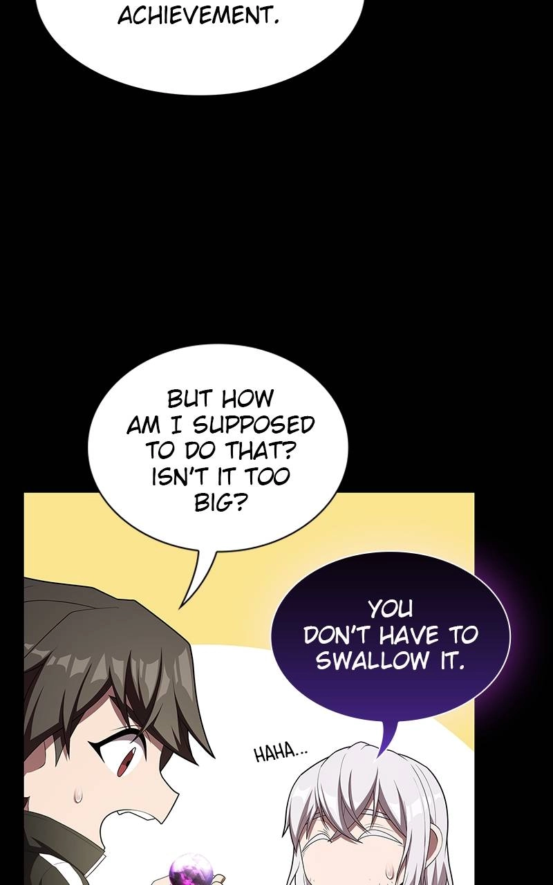The Advanced Player of the Tutorial Tower Chapter 140 - Page 26