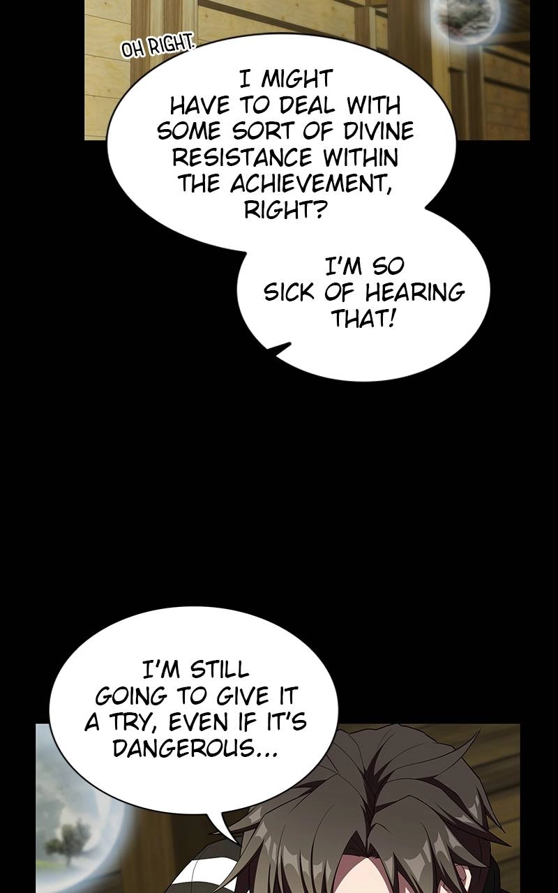 The Advanced Player of the Tutorial Tower Chapter 140 - Page 28