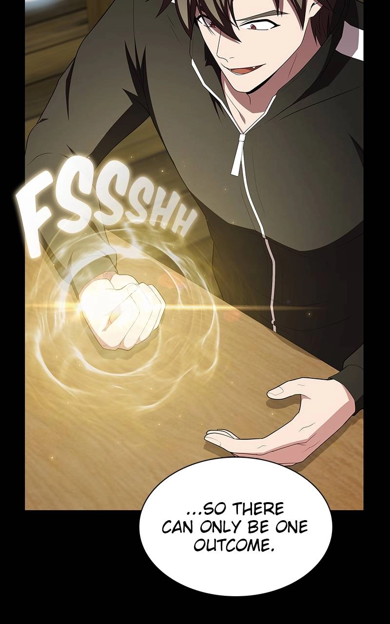 The Advanced Player of the Tutorial Tower Chapter 140 - Page 29