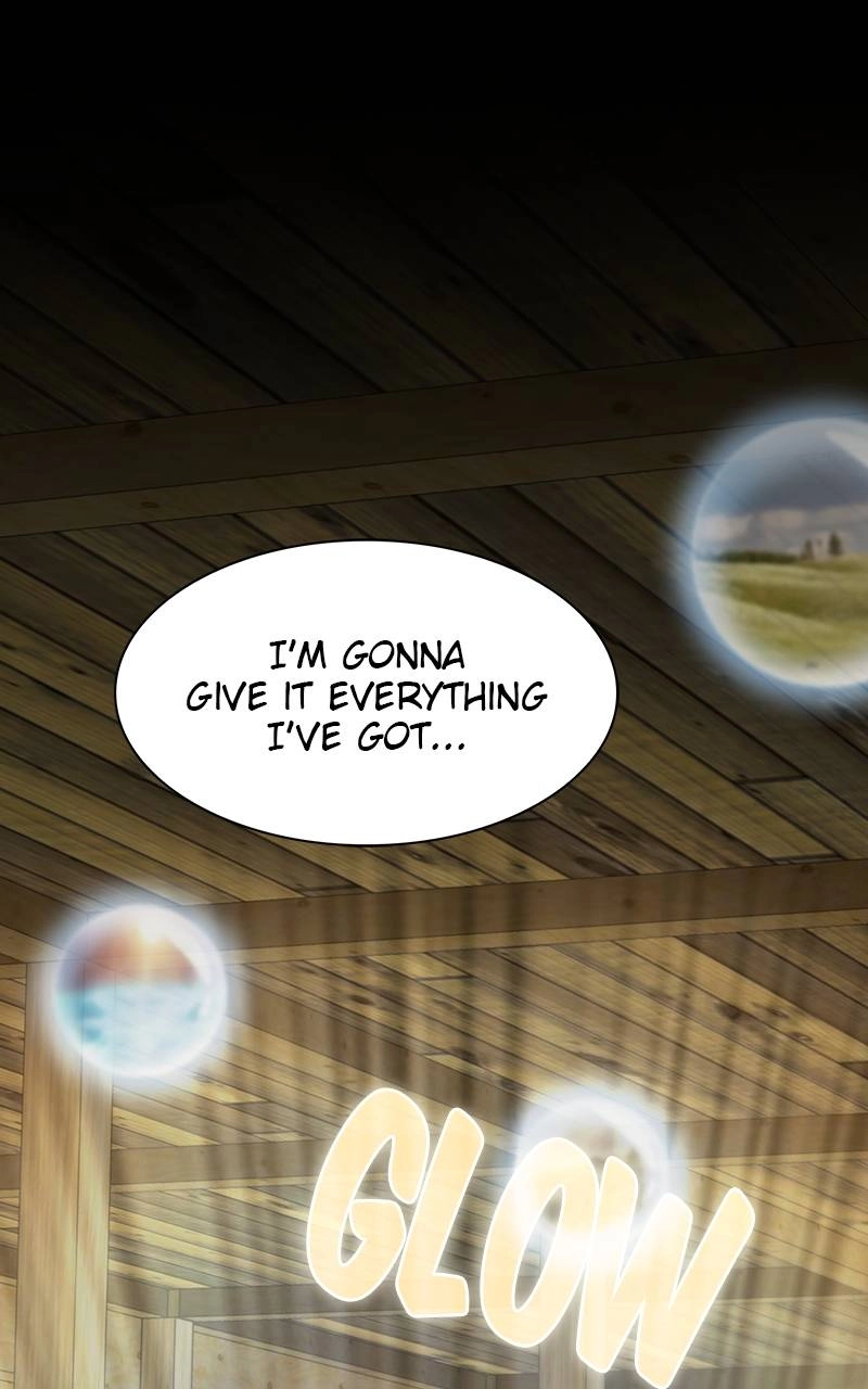 The Advanced Player of the Tutorial Tower Chapter 140 - Page 30