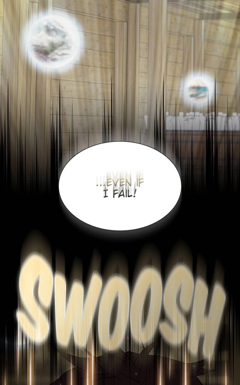 The Advanced Player of the Tutorial Tower Chapter 140 - Page 31