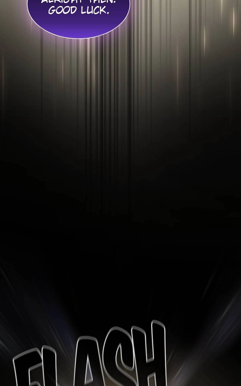 The Advanced Player of the Tutorial Tower Chapter 140 - Page 34