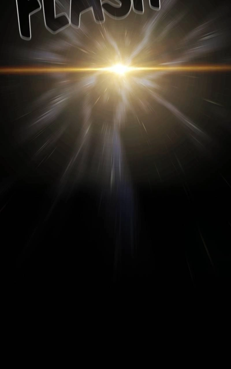 The Advanced Player of the Tutorial Tower Chapter 140 - Page 35