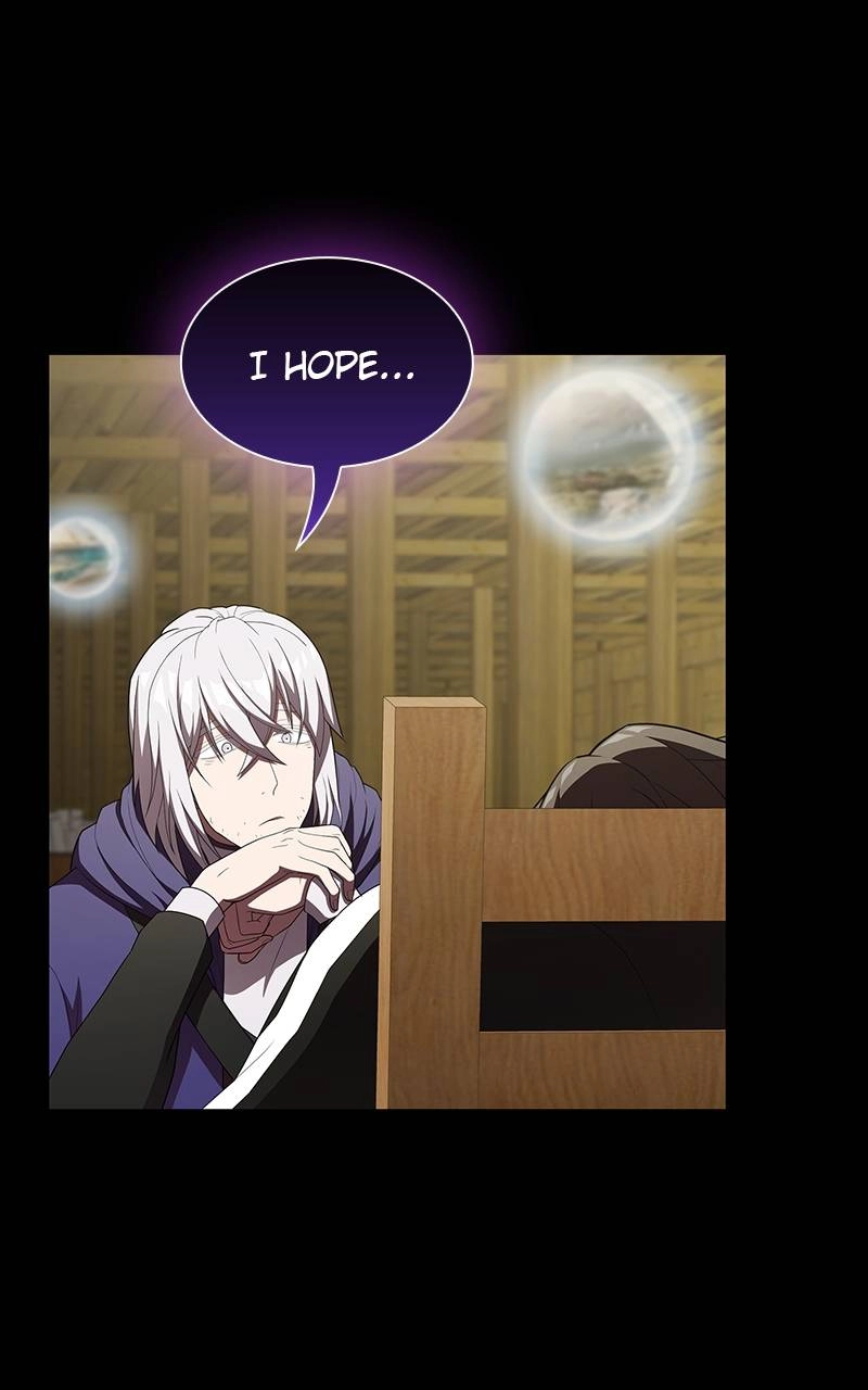The Advanced Player of the Tutorial Tower Chapter 140 - Page 38