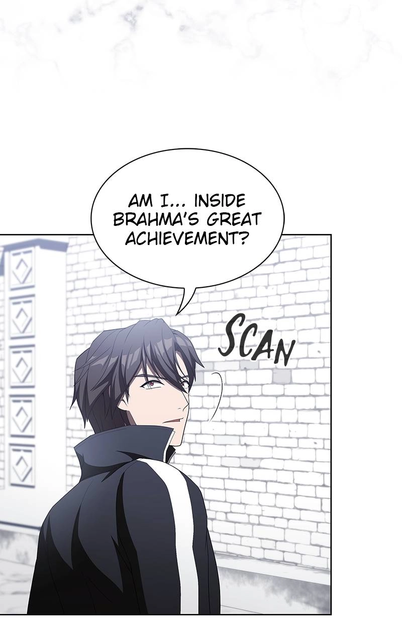 The Advanced Player of the Tutorial Tower Chapter 140 - Page 43