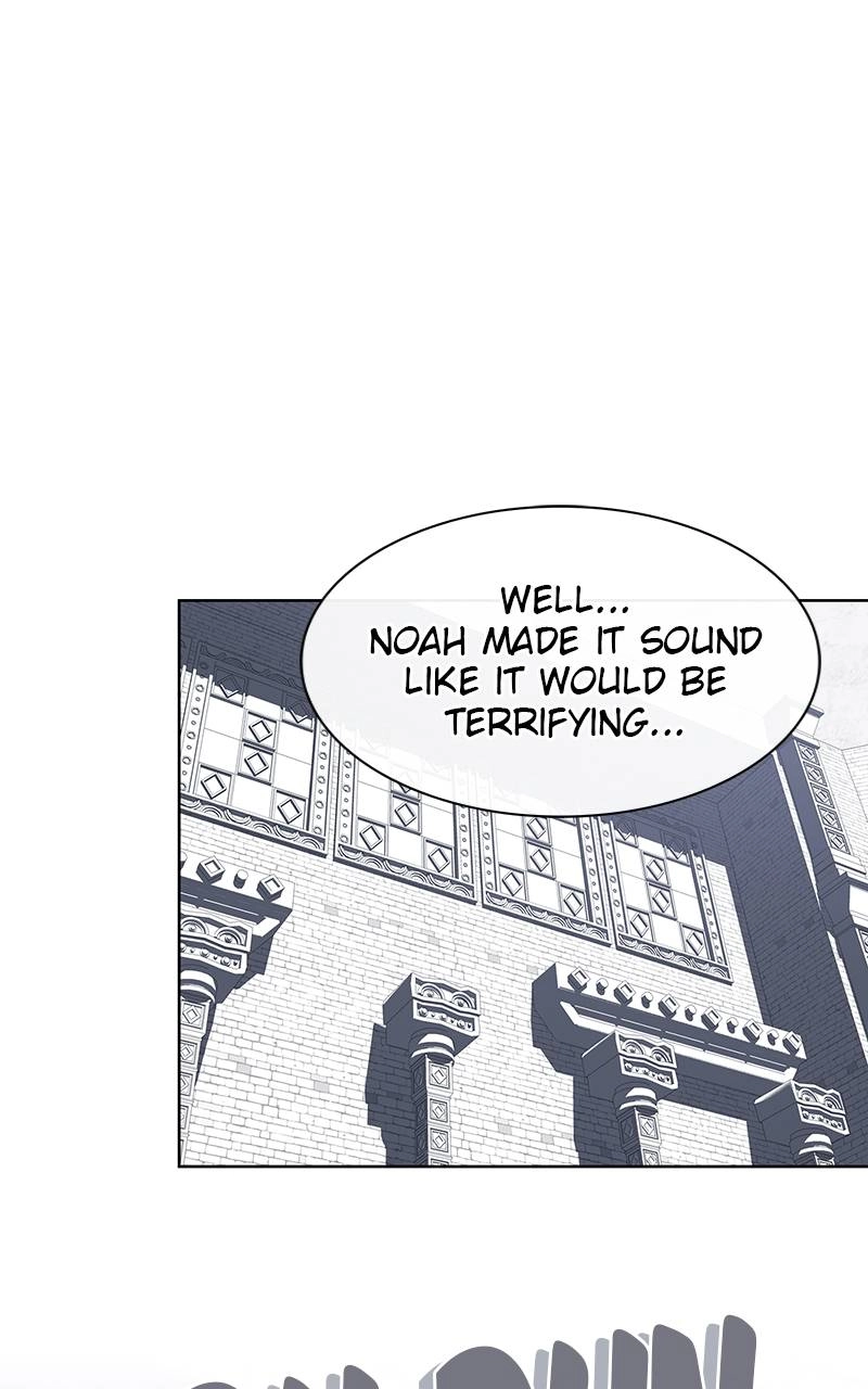 The Advanced Player of the Tutorial Tower Chapter 140 - Page 44
