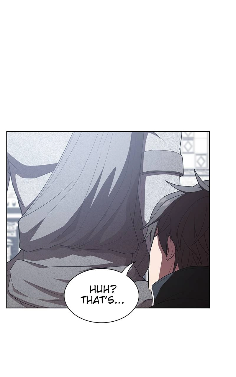 The Advanced Player of the Tutorial Tower Chapter 140 - Page 47