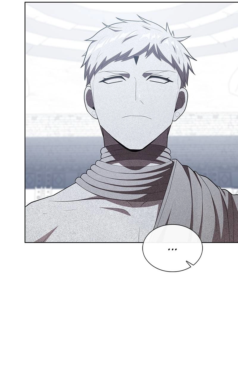 The Advanced Player of the Tutorial Tower Chapter 140 - Page 48