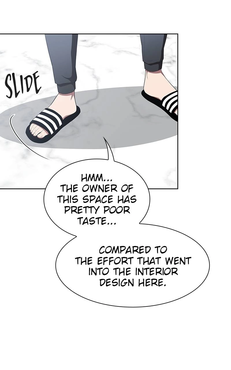The Advanced Player of the Tutorial Tower Chapter 140 - Page 49