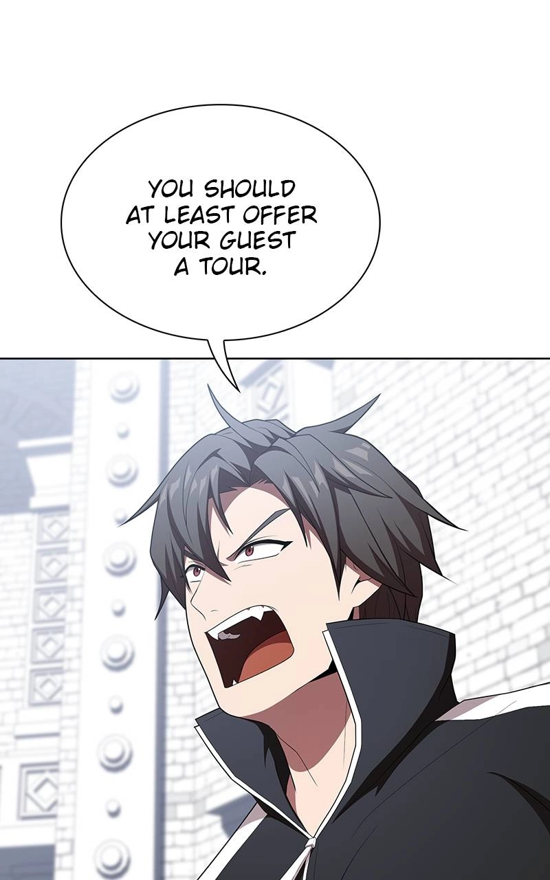 The Advanced Player of the Tutorial Tower Chapter 140 - Page 50