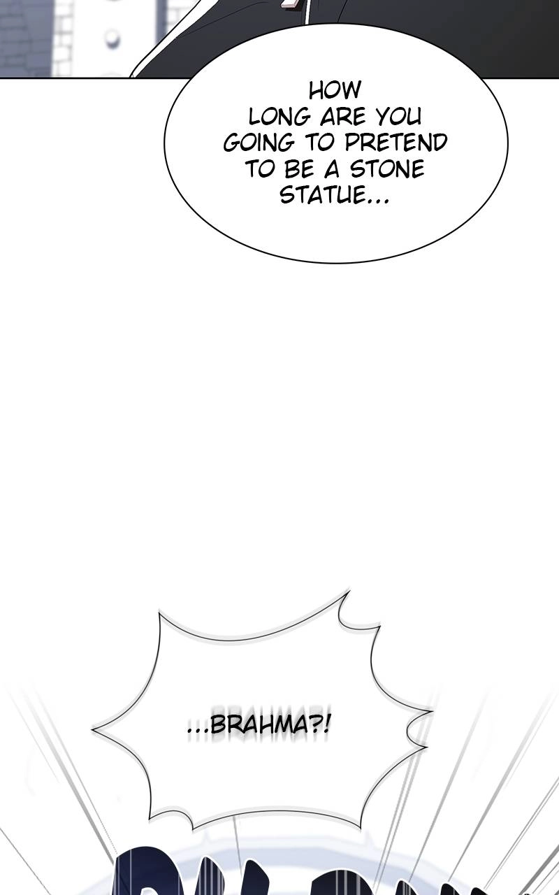 The Advanced Player of the Tutorial Tower Chapter 140 - Page 51