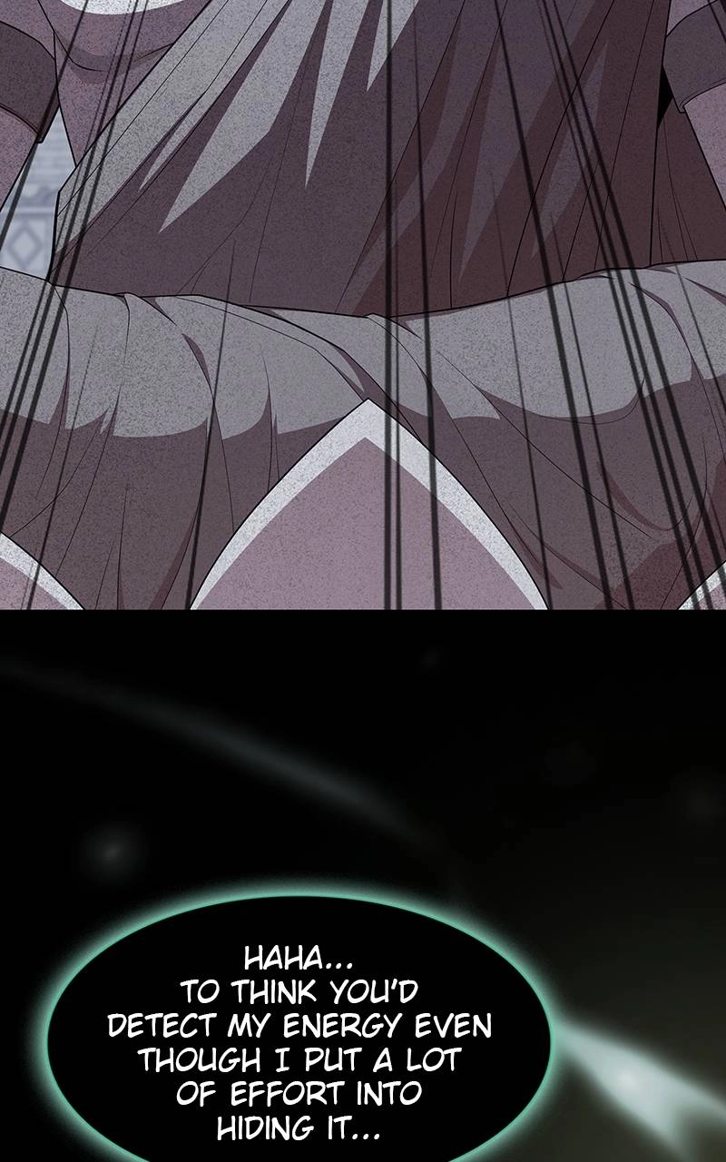 The Advanced Player of the Tutorial Tower Chapter 140 - Page 53