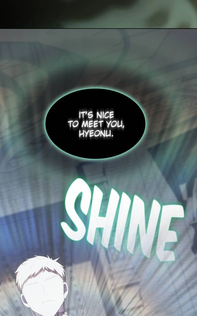 The Advanced Player of the Tutorial Tower Chapter 140 - Page 55