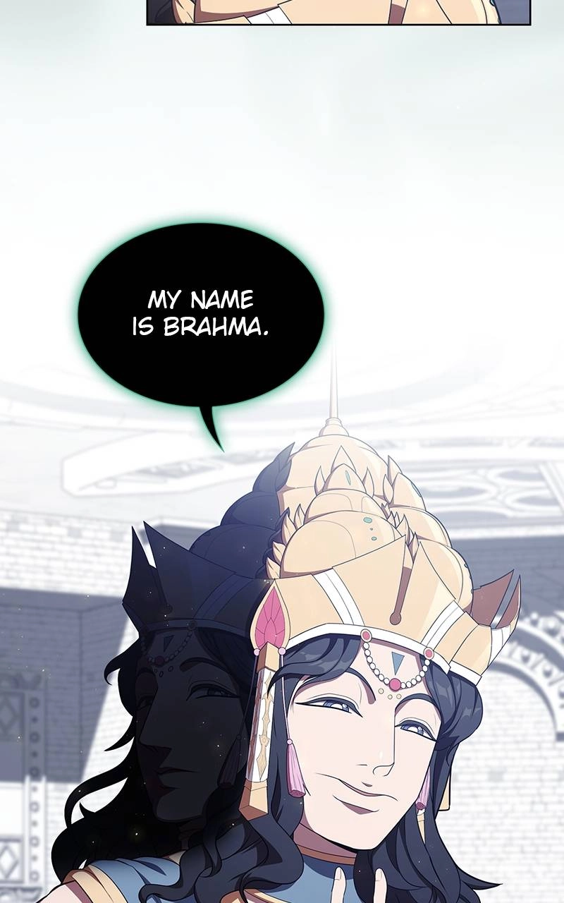 The Advanced Player of the Tutorial Tower Chapter 140 - Page 58