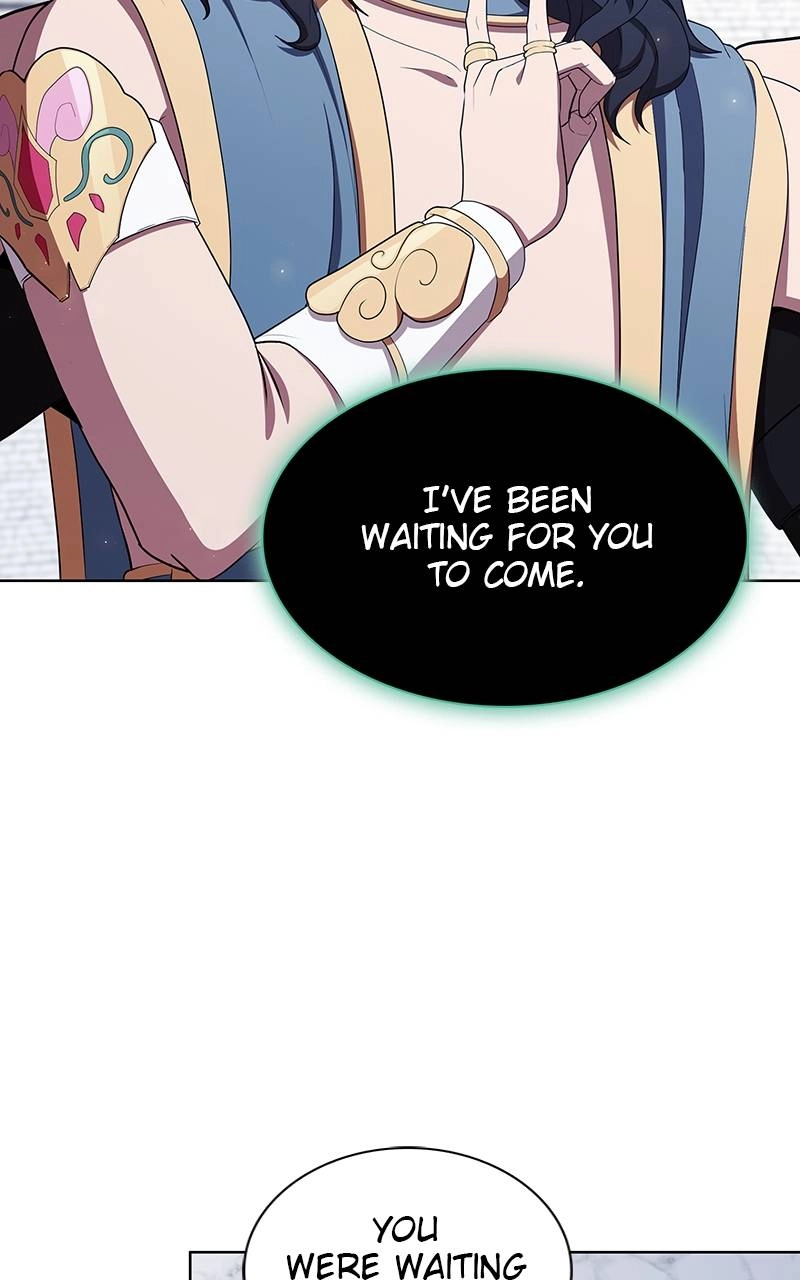The Advanced Player of the Tutorial Tower Chapter 140 - Page 59