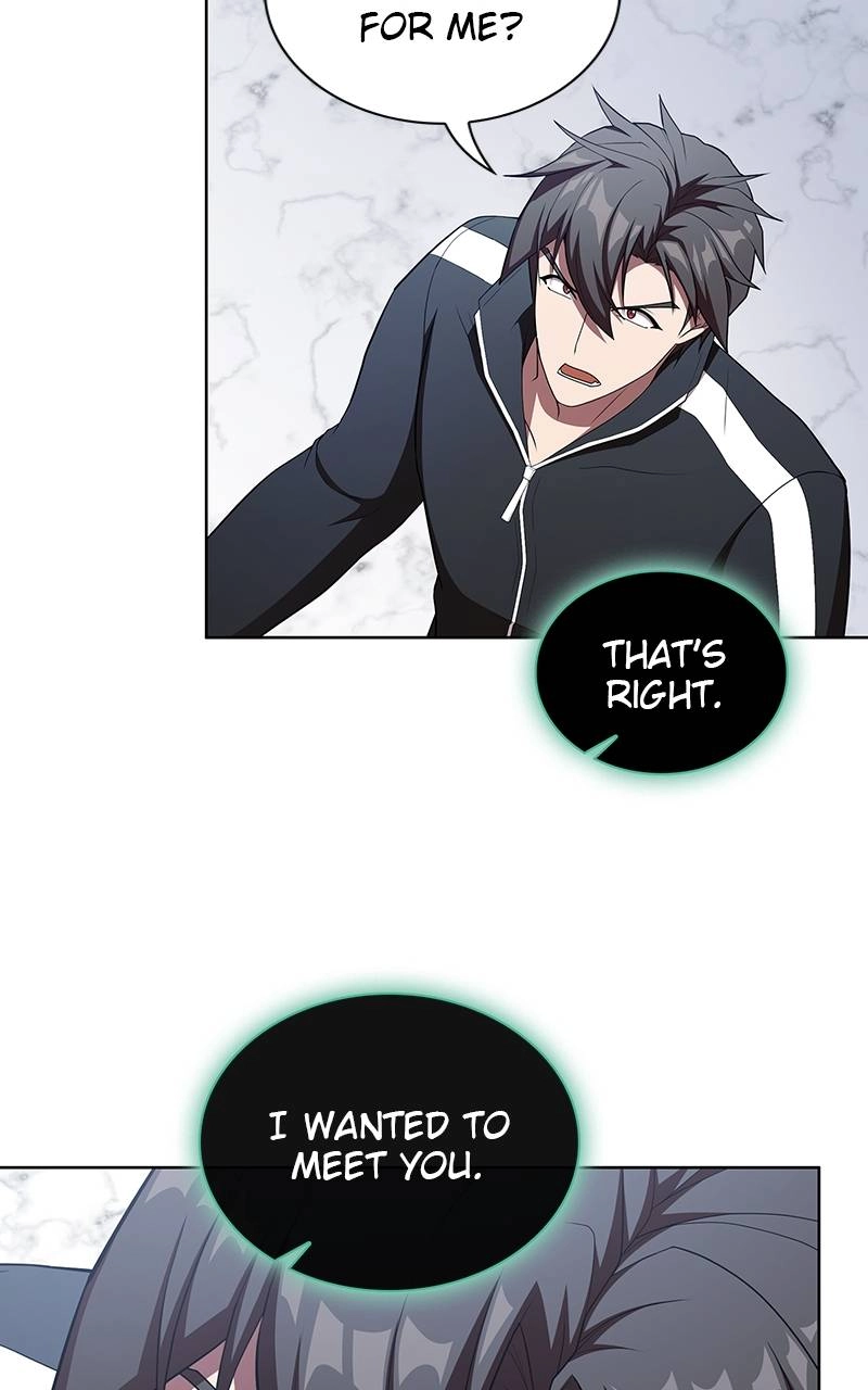 The Advanced Player of the Tutorial Tower Chapter 140 - Page 60