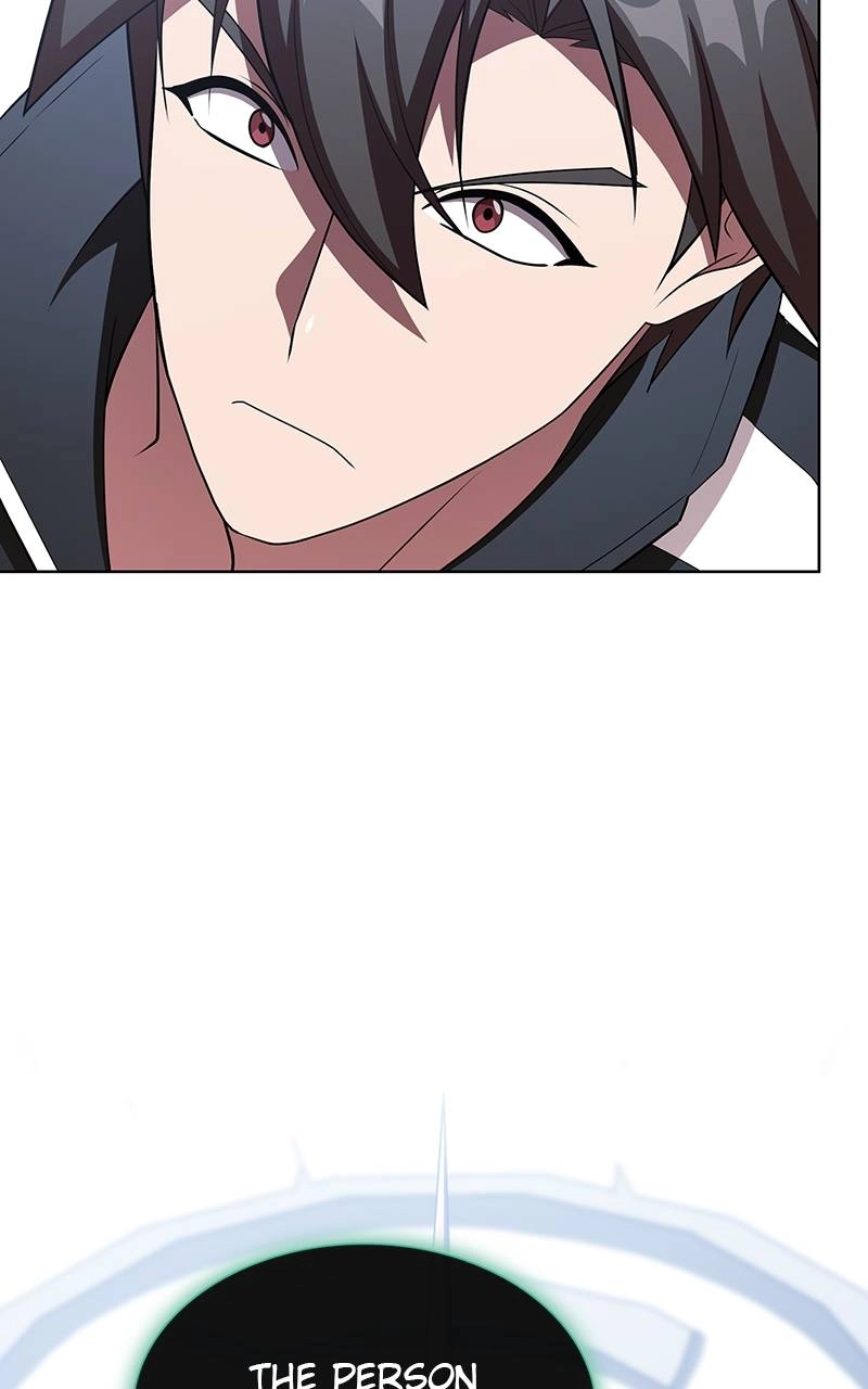 The Advanced Player of the Tutorial Tower Chapter 140 - Page 61