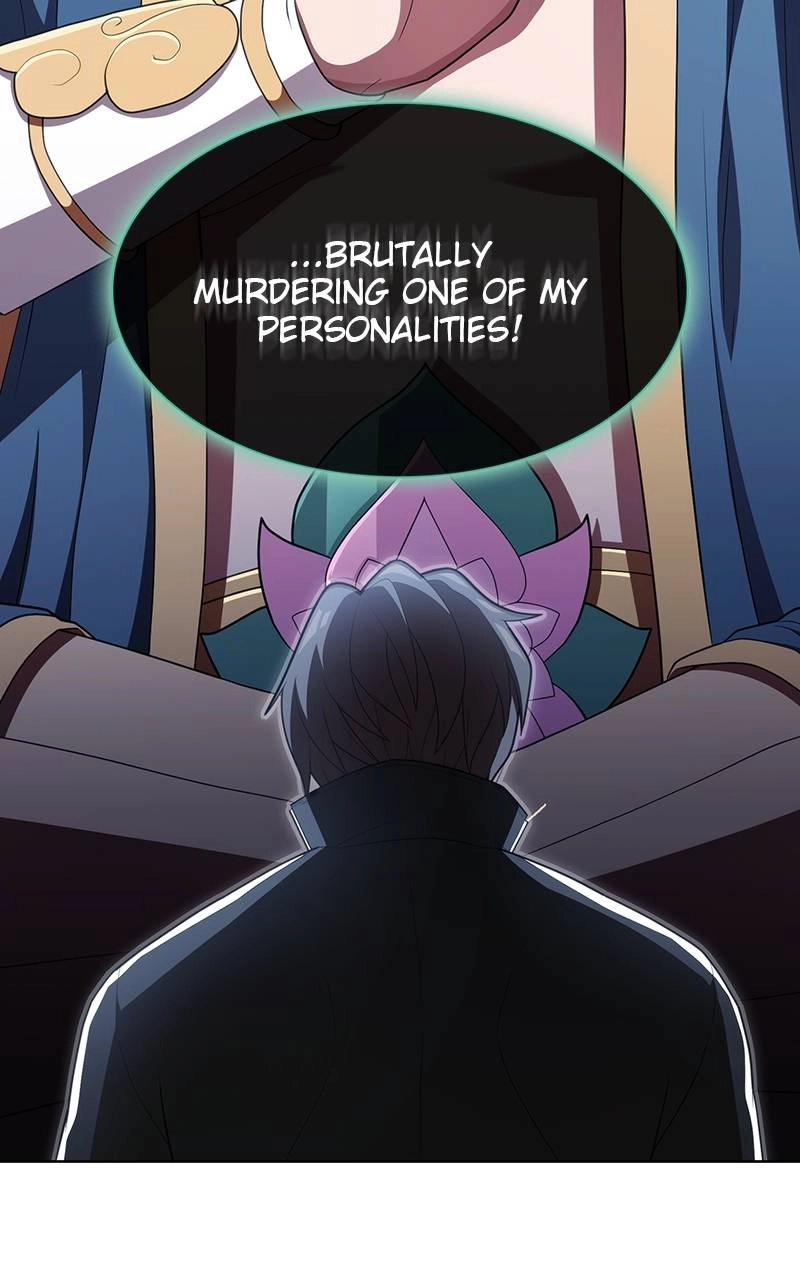 The Advanced Player of the Tutorial Tower Chapter 140 - Page 63