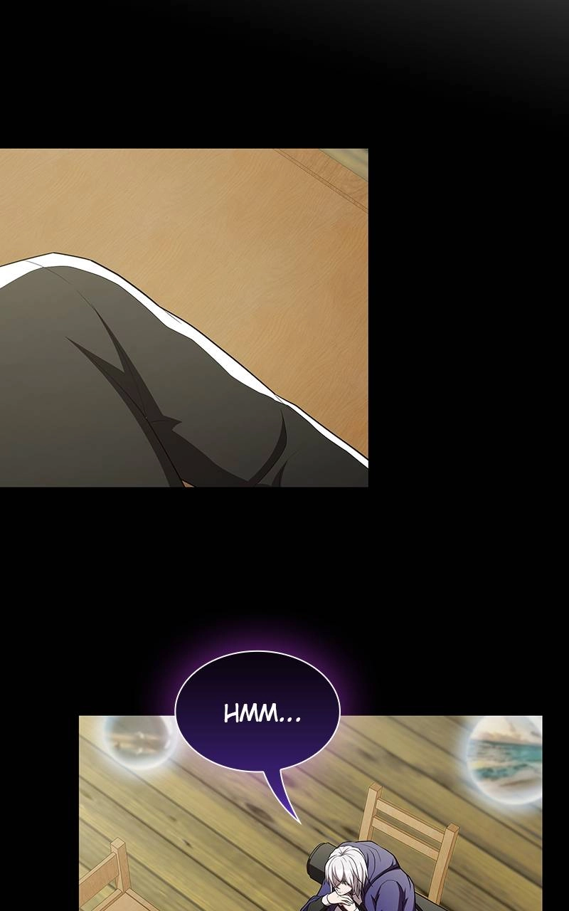 The Advanced Player of the Tutorial Tower Chapter 140 - Page 65