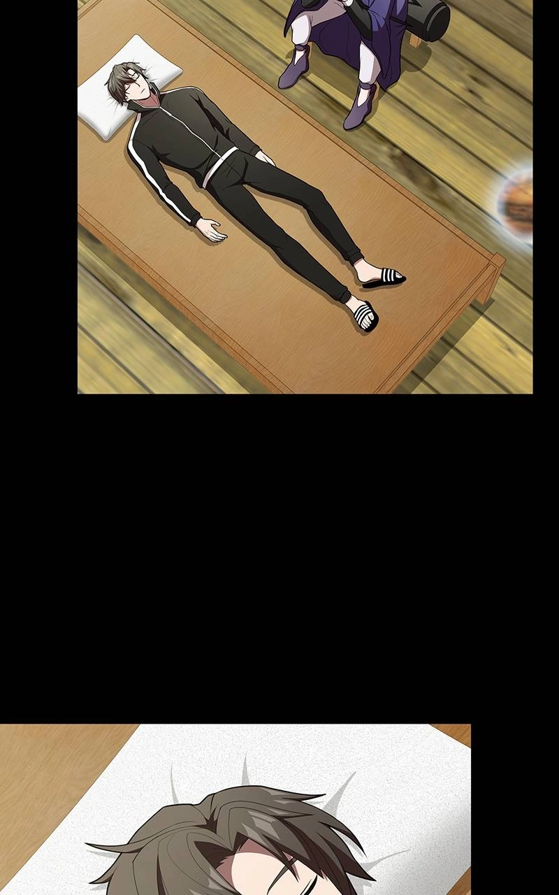 The Advanced Player of the Tutorial Tower Chapter 140 - Page 66