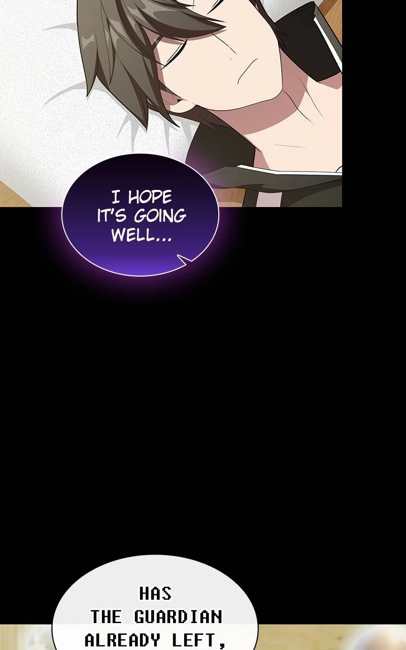 The Advanced Player of the Tutorial Tower Chapter 140 - Page 67