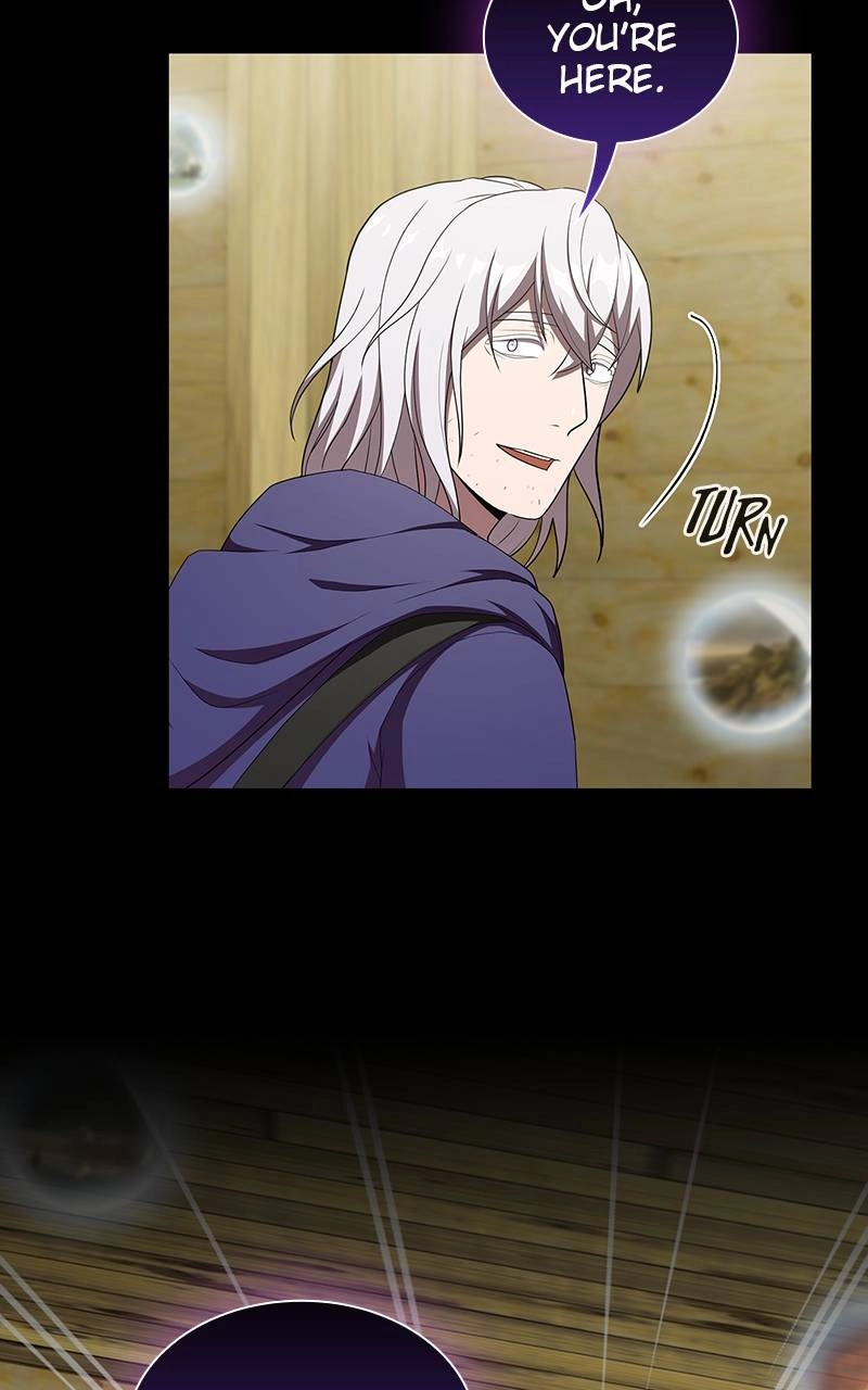 The Advanced Player of the Tutorial Tower Chapter 140 - Page 69