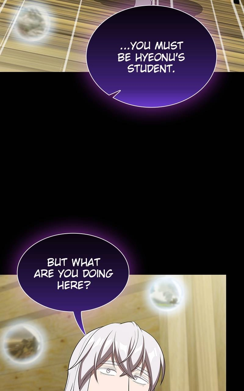 The Advanced Player of the Tutorial Tower Chapter 140 - Page 71