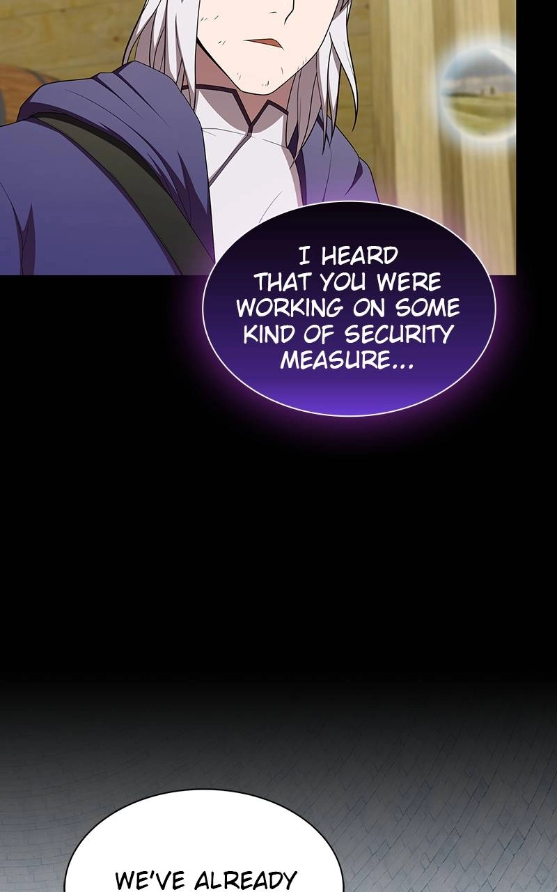 The Advanced Player of the Tutorial Tower Chapter 140 - Page 72