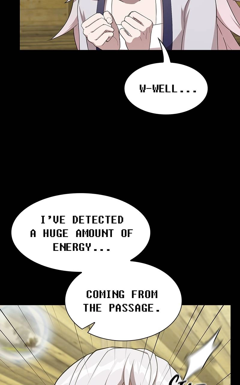 The Advanced Player of the Tutorial Tower Chapter 140 - Page 75