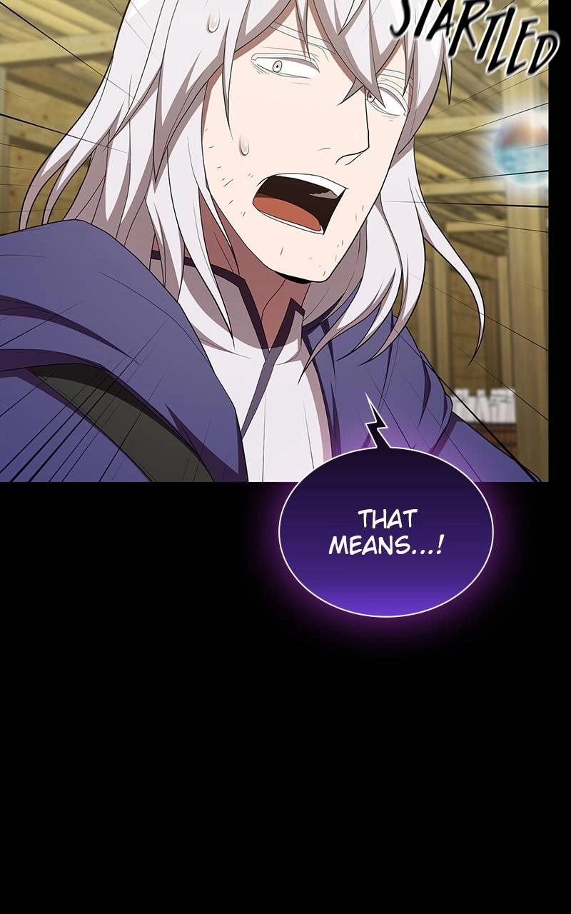 The Advanced Player of the Tutorial Tower Chapter 140 - Page 76
