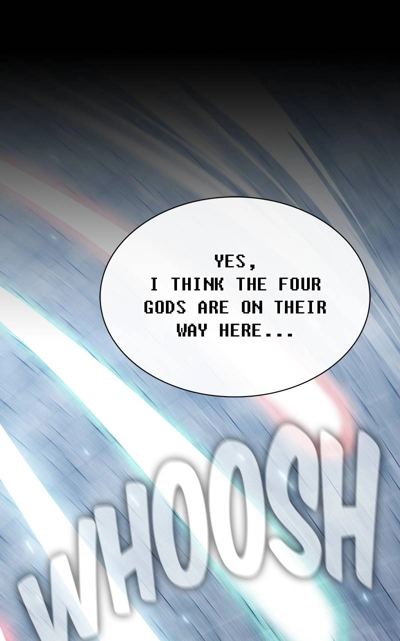 The Advanced Player of the Tutorial Tower Chapter 140 - Page 77