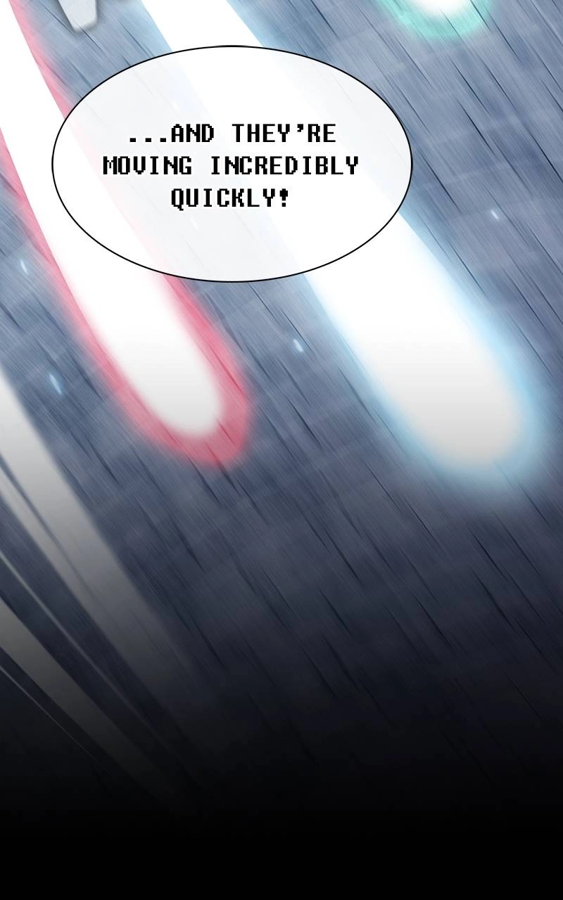 The Advanced Player of the Tutorial Tower Chapter 140 - Page 78