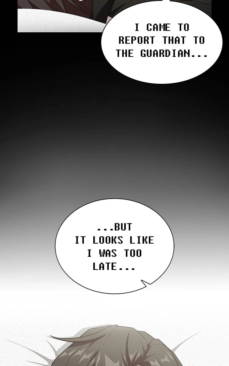 The Advanced Player of the Tutorial Tower Chapter 140 - Page 80