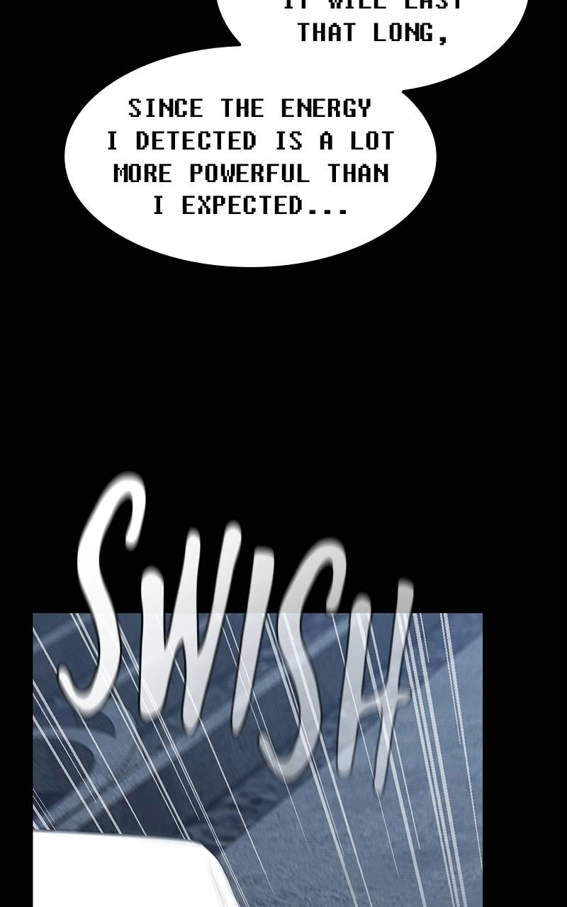 The Advanced Player of the Tutorial Tower Chapter 140 - Page 83