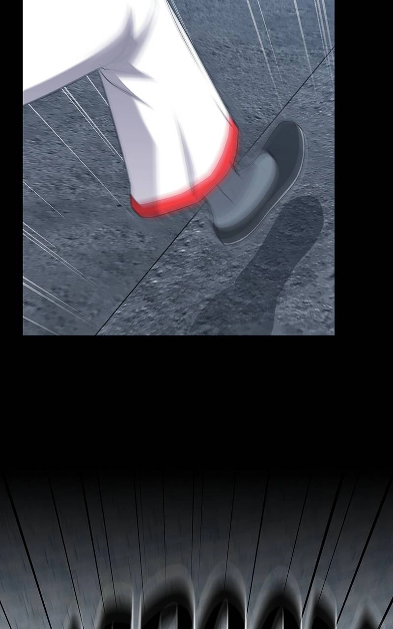 The Advanced Player of the Tutorial Tower Chapter 140 - Page 84